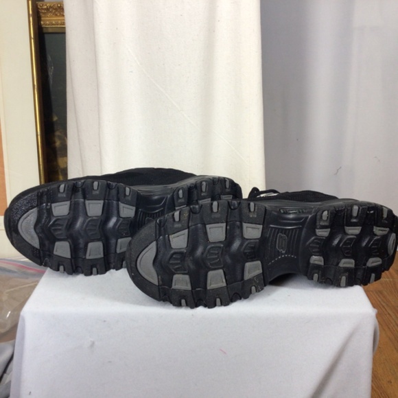 *SOLD* D’Lites sneakers wide fit - Picture 4 of 6